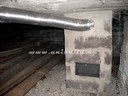 thumb_21949717_Nn99.jpg