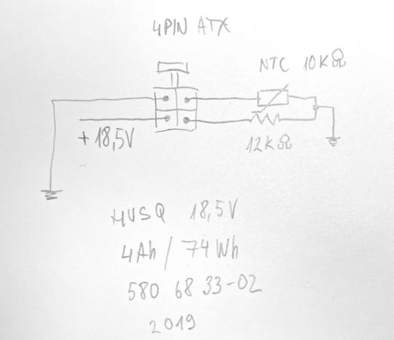 husq_batt_diagram.jpg