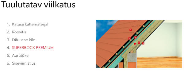 eestis_katus.jpg