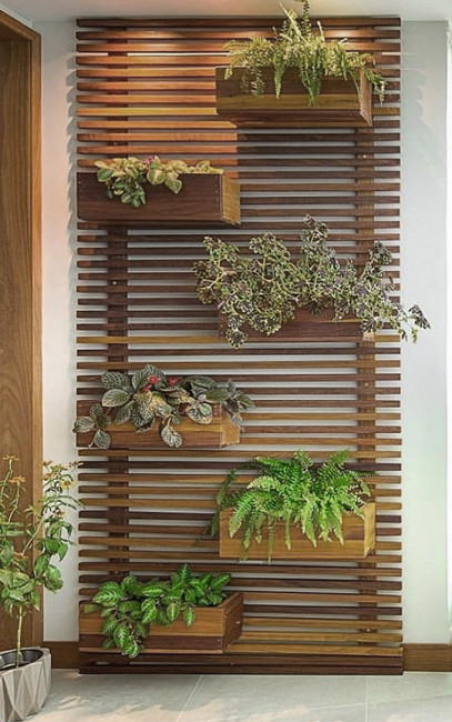 vertical-garden.jpg