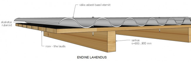 endine lahendus.jpg