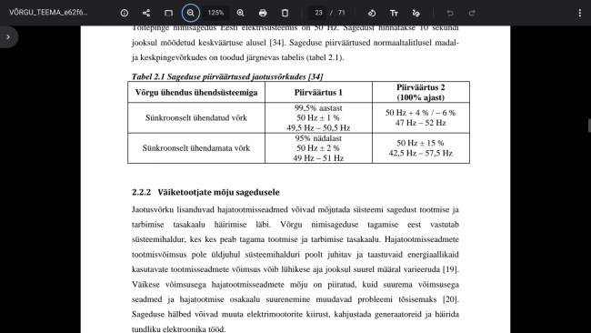 Screenshot 2023-06-12 22.57.21.png