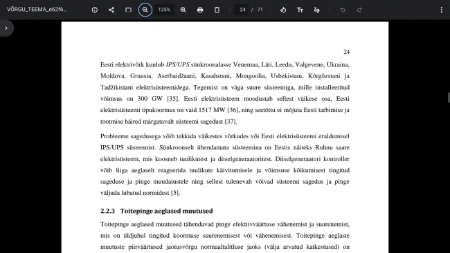 Screenshot 2023-06-12 22.57.46.png