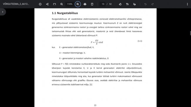 Screenshot 2023-06-12 23.21.13.png
