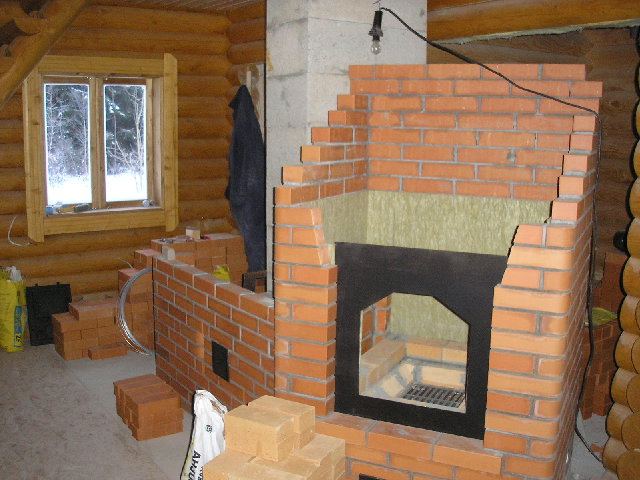 P2210026.JPG