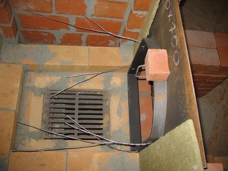 16. Ahjuukse paigaldus, läbi.jpg