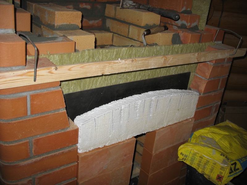 26. Kaarsilluse rakis.jpg