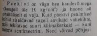 Paekivi kandevõime.jpg