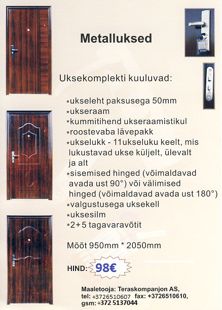 Metallukse soodustus.jpg