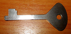 Kilbivõti.jpg