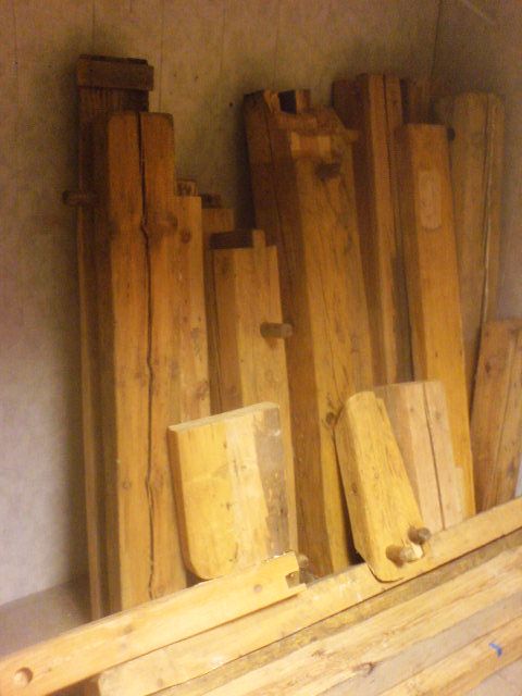 A-DSC08864.JPG