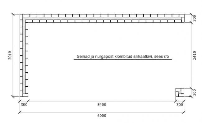 grillmaja plaan.jpg