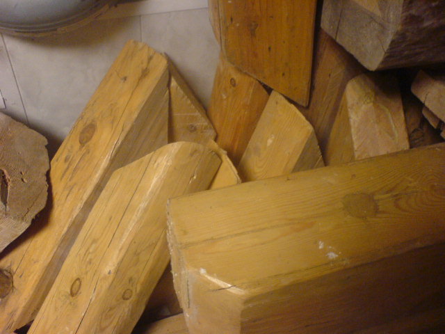D-DSC08859.JPG