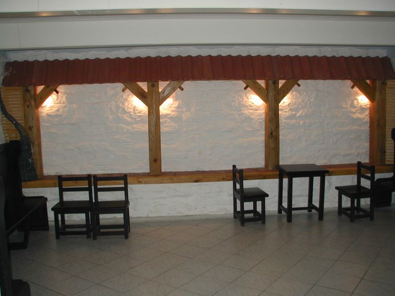 saal7-v.jpg