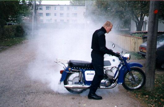burnout.jpg