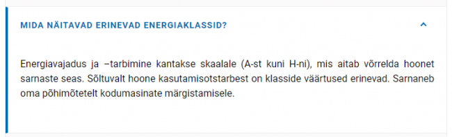 Kuvatõmmis 2023-11-25 153840.png
