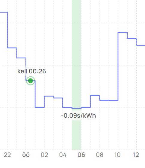 El hind 17.12.23.JPG