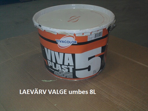 laevärv.jpg