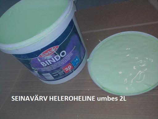 seinavärv1.jpg