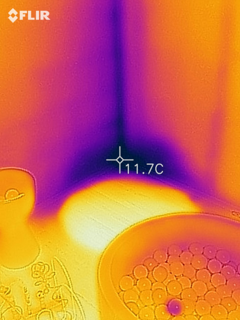 flir_20190123T201102.jpg