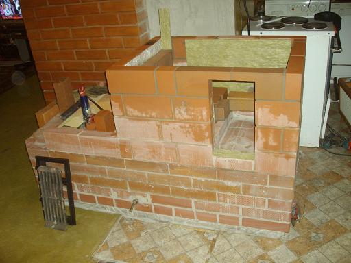 Ilma rauata ukseauk.