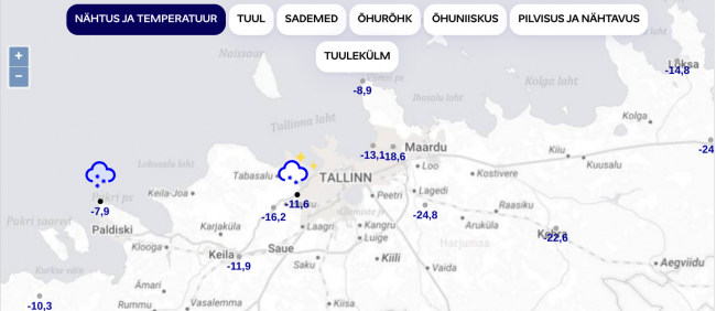 KÜLM_24-01-20 09.00.png