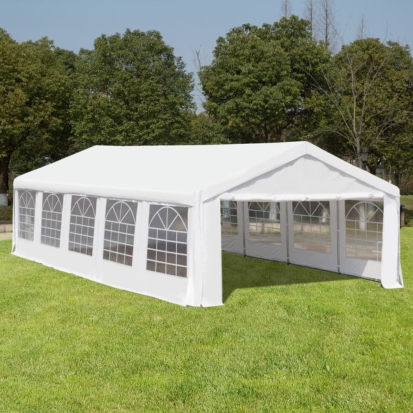 Outsunny-White-Heavy-Duty-Party-and-Event-Tent.jpg