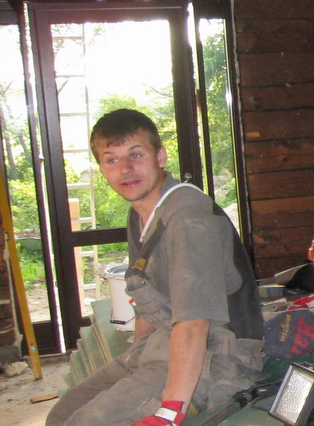 Kirill_resize.jpg