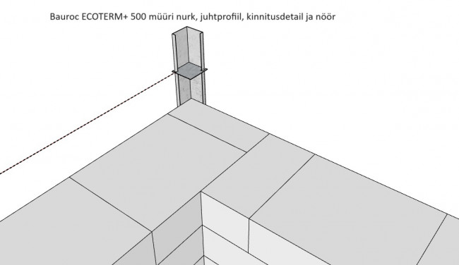 nöörikinnitus.jpg