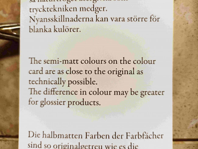 Hoiatus värvikaardil.jpg