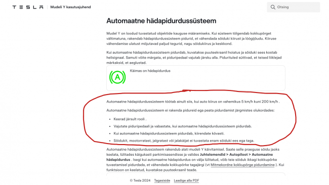 TESLA AUTPIDUR.png