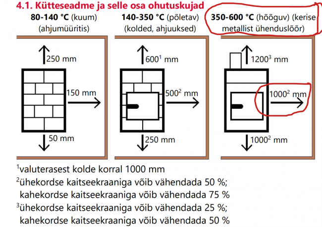 PLIIDIrauaKUJA.png