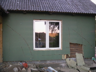 18072008001.jpg