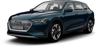 etron.jpg