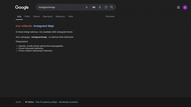 Screenshot 2024-07-22 01.15.34.png