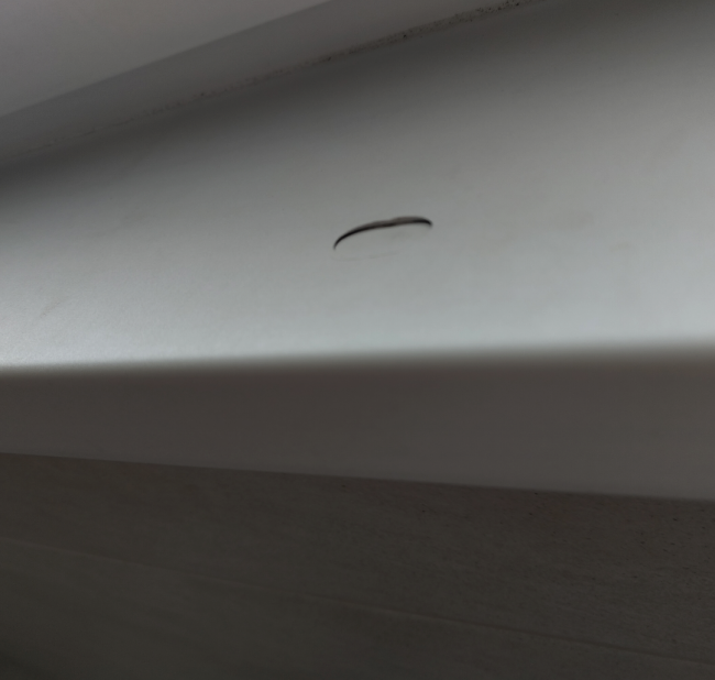 Screenshot_20240726-073328~2.png