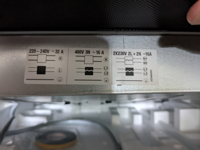 PXL_20240729_083545605.jpg
