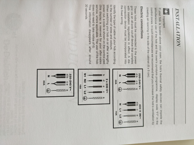 PXL_20240729_083418081.jpg