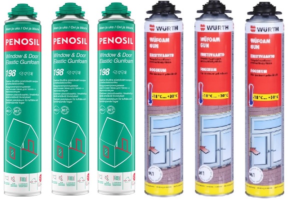 WURTH750 Penosil 198.jpg