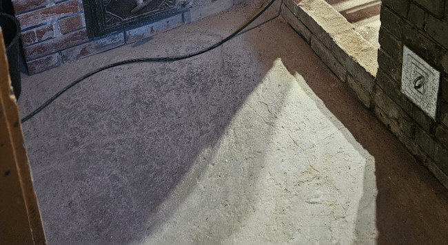 20240811_195312.jpg