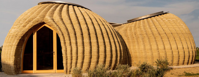 3d_printed_house.JPG