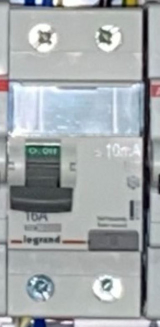 10mA.JPG