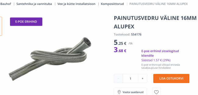 PAINEVEDRU.png