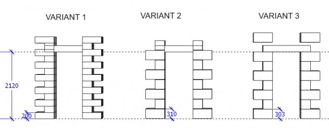 müürivariandid.jpg