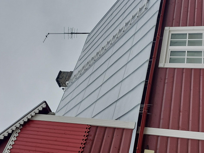 20240309_141739 - Copy.jpg
