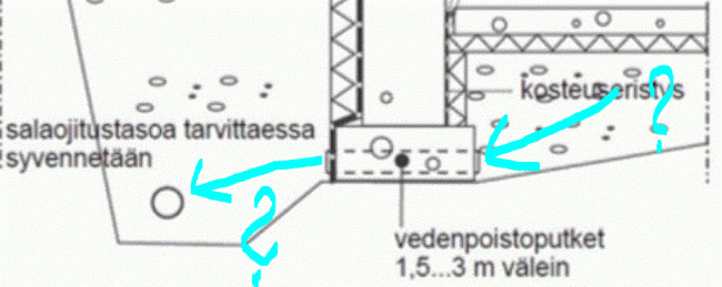 soome-kelder2.GIF