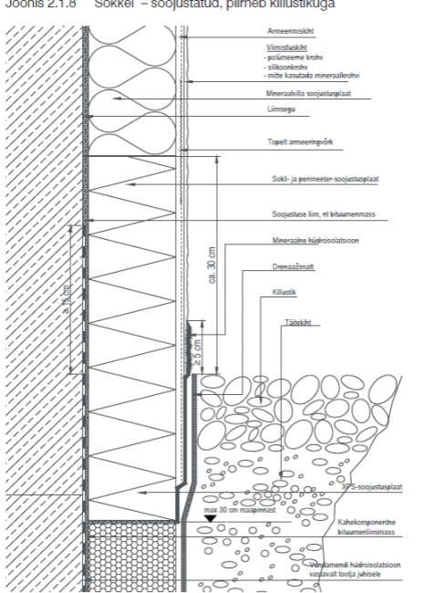 image001.png
