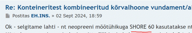 kelbas.GIF