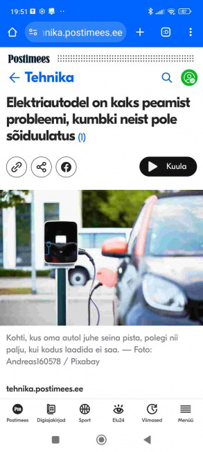 Artikkel PM-st.jpg