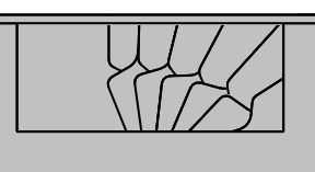 TR-4.JPG